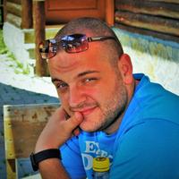 Отзыв от Евгений - Виза Destination Thailand