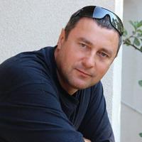 Отзыв от Василий - Visa DTV